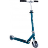 Globber Scooter Globber Kolobežka Flow Element - Petrol Blue