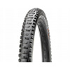 Maxxis MINION DHR II 27,5x2,60 kevlar