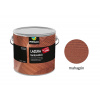 PRIMALEX LAZÚRA tenkovrstvá lazúra na drevo 2.5 l P0080 mahagón
