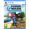 PowerWash Simulator (PS5) PlayStation 5 (PS5) v krabici