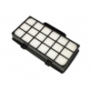 HEPA filter do vysávača Rowenta ZR920101