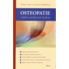 Osteopatie cílené uvolňování blokád - Liem Torsten Tsolodimos Christine
