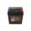 MAXGEAR autobatéria 38Ah, 12V , 300A, 85-0018, 85-0107