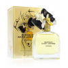 Marc Jacobs Perfect Intense parfumovaná voda pre ženy 50 ml