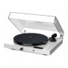 Gramofon Pro-Ject JukeBox E1 White + Ortofon OM5e