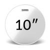 Evans G1 Clear Priemer blany: 10