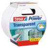 Tesa opravná páska Extra Power 48 mm x 10 m priesvitná