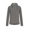 FOX RACING FOX RANGER 2.5L WATER JACKET Veľkosť: L
