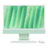 Apple iMac 24