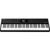 Studiologic SL 73 mk2 ovládacia klaviatúra