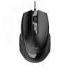 TRUST Voca Comfort Mouse (23650)