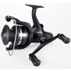 Navijak Shimano Baitrunner ST 6000 RB
