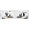 Cisco CBS350-8MGP-2X-EU REFRESH CBS350-8MGP2XEU-RF