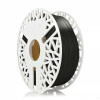 Filament ROSA 3D PET-G Standard High Speed Black / čierny 1,75 mm 1 kg