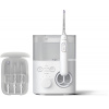 Elektrická ústna sprcha Philips Ústna sprcha Sonicare HX3911/40 (HX3911/40)