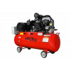 Kompresor, príslušenstvo - OLEJOVÝ KOMPRESOR KOMPRESOR 100L 5,6KM 400V 8 BAR