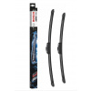 BOSCH Aerotwin AR 551 S