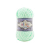 Alize Velluto 68 m, 100 gr. 464