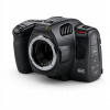 Kamera Blackmagic Pocket Cinema Camera 6K Pro