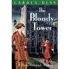 Bloody Tower (Carola Dunn)(Brožovaná)