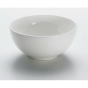 Porcelánová miska na rýži Cashmere 12 cm - Maxwell&Williams (Cashmere Porcelánová miska na rýži 12 cm - Maxwell&Williams)