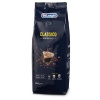 DeLonghi Classico 1kg