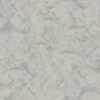 Zambaiti Parati Murella Splendor #M69935 vliesová tapeta s vinylovým povrchom