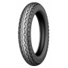 Dunlop K81 4,25/85 H 18 TT100 F/R 64H TT 652941