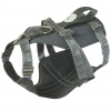 Hurtta Travel ECO Veľkosť: 5-10kg