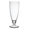 Bormioli Rocco Pohár na pivo ciachovaný 0,4 l | BR-480577-04