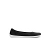 Barefoot baleríny Be Lenka Delight - Black 38