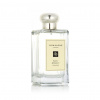 Jo Malone Poppy & Barley EDC 100 ml (unisex)