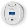 detektor plynu nedis dtctco40wt