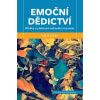 Emoční dědictví