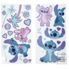 Stitch samolepky na stěn…