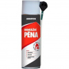 Soudal Montážna pena hadičková, 500 ml, Soudal