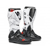 Sidi Crossfire 3 SRS black/white 2019