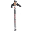 Merco Nordic Walking palice (1 pár)