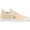 Be Lenka Swift beige cream