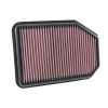 Exide Premium 12V 60Ah 600A EA601