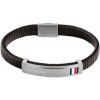 TOMMY HILFIGER 2790348