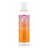 EasyGlide Hydratačný gél bez glycerínu 150 ml