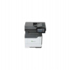 LEXMARK MFP tiskárna MX632adwe A4 LASER, 47ppm, USB, Wi-Fi, duplex, dotykový LCD (38S0910)
