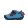 D.D.Step S015-51832b calypso sky Veľkosť: 20