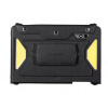 UleFone Armor Holster Pro for Armor Pad 3 Pro Black