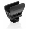 Sennheiser MZS 600
