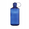 Nalgene Narrow Mouth Sustain 1000 ml