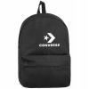 Converse Speed 3 large Black 21 l