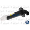 Hladinový spínač ostrekovača VEMO AG V20-72-0521