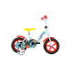 Dino Bikes Bing 108 BG 2022